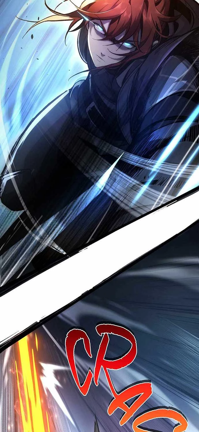 Ánh Sáng Cuối Con Đường Chapter 200 - Trang 4