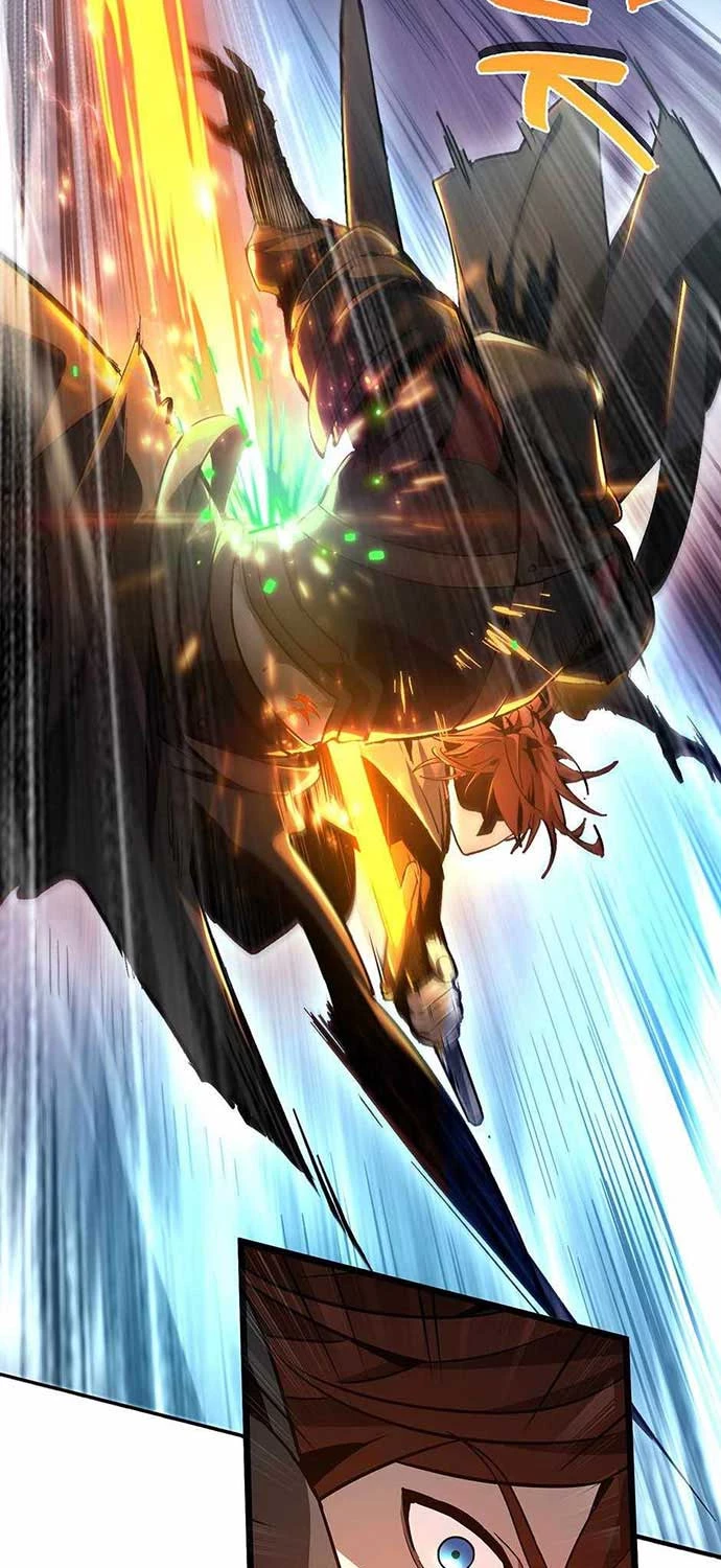 Ánh Sáng Cuối Con Đường Chapter 200 - Trang 4