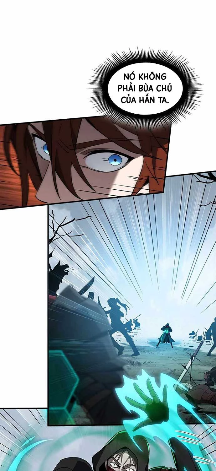 Ánh Sáng Cuối Con Đường Chapter 200 - Trang 4