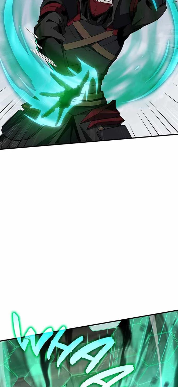 Ánh Sáng Cuối Con Đường Chapter 200 - Trang 4