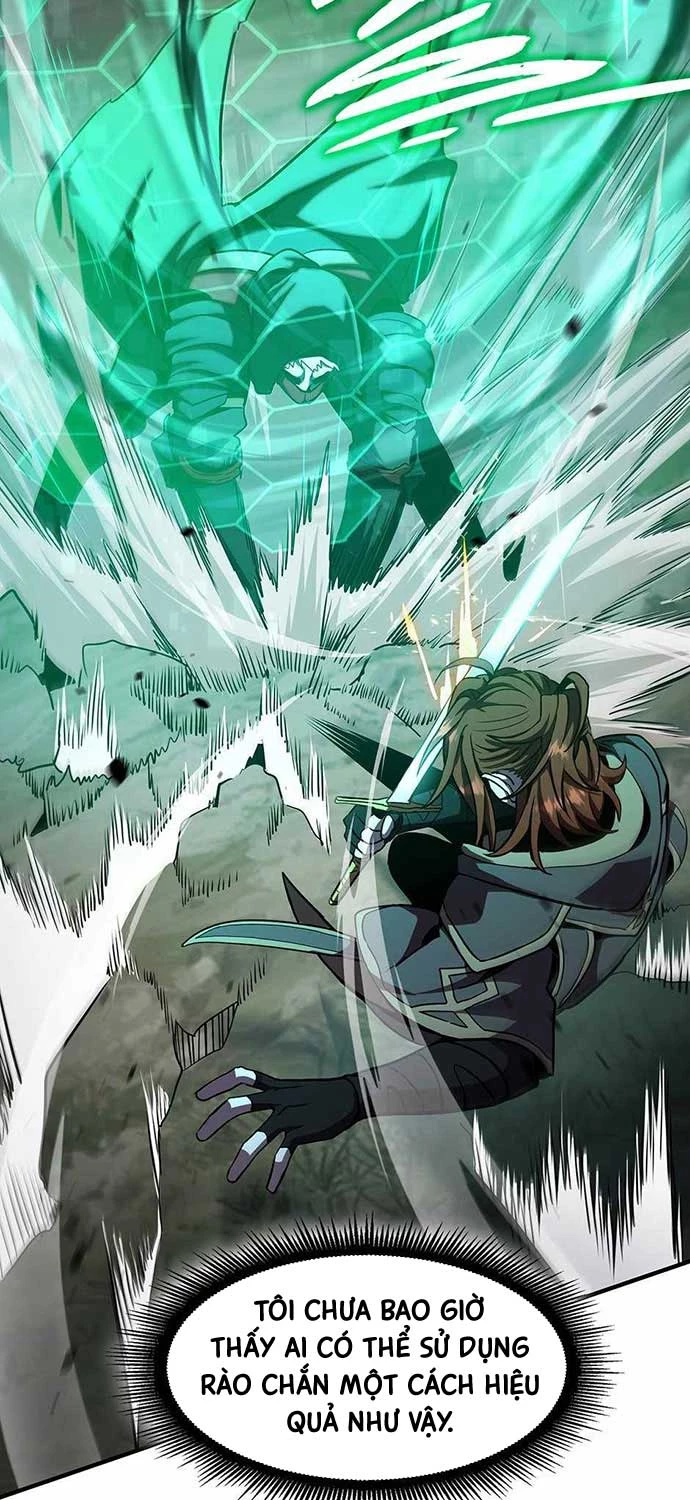 Ánh Sáng Cuối Con Đường Chapter 200 - Trang 4