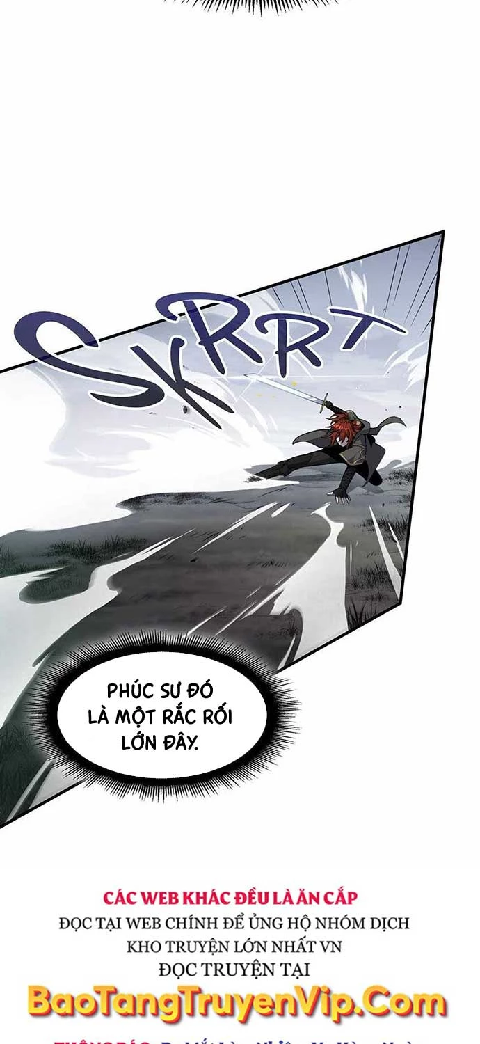 Ánh Sáng Cuối Con Đường Chapter 200 - Trang 4