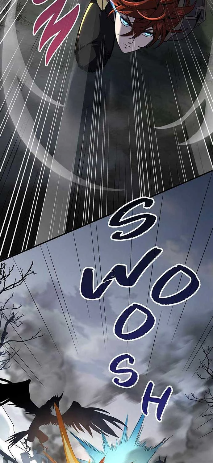 Ánh Sáng Cuối Con Đường Chapter 200 - Trang 4