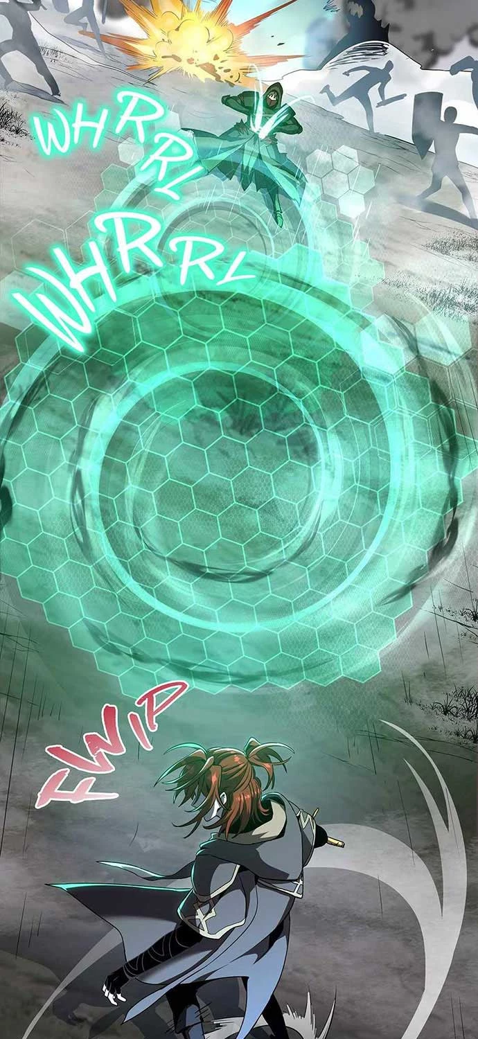 Ánh Sáng Cuối Con Đường Chapter 200 - Trang 4