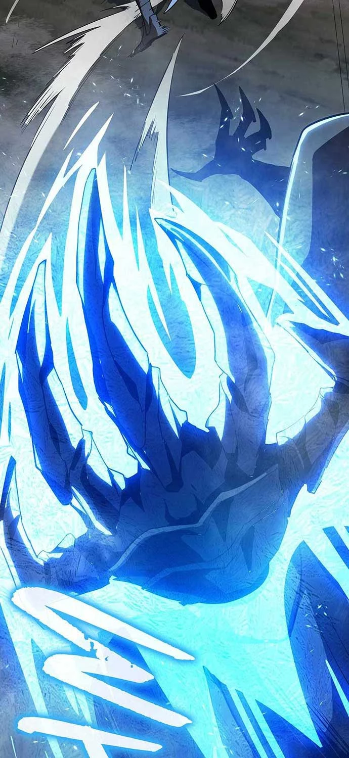 Ánh Sáng Cuối Con Đường Chapter 200 - Trang 4