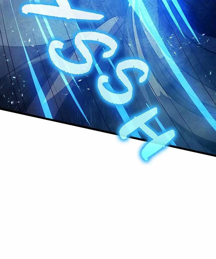 Ánh Sáng Cuối Con Đường Chapter 200 - Trang 4