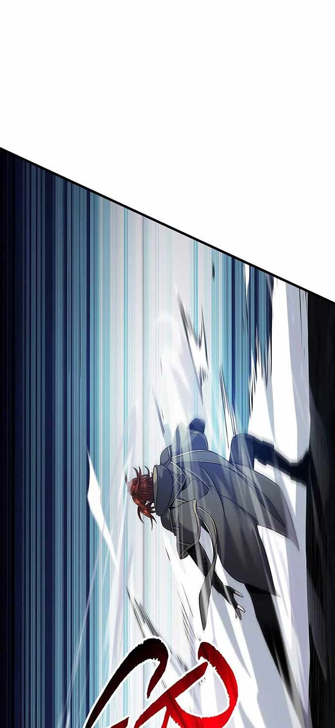 Ánh Sáng Cuối Con Đường Chapter 200 - Trang 4