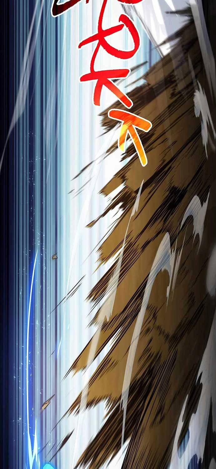 Ánh Sáng Cuối Con Đường Chapter 200 - Trang 4