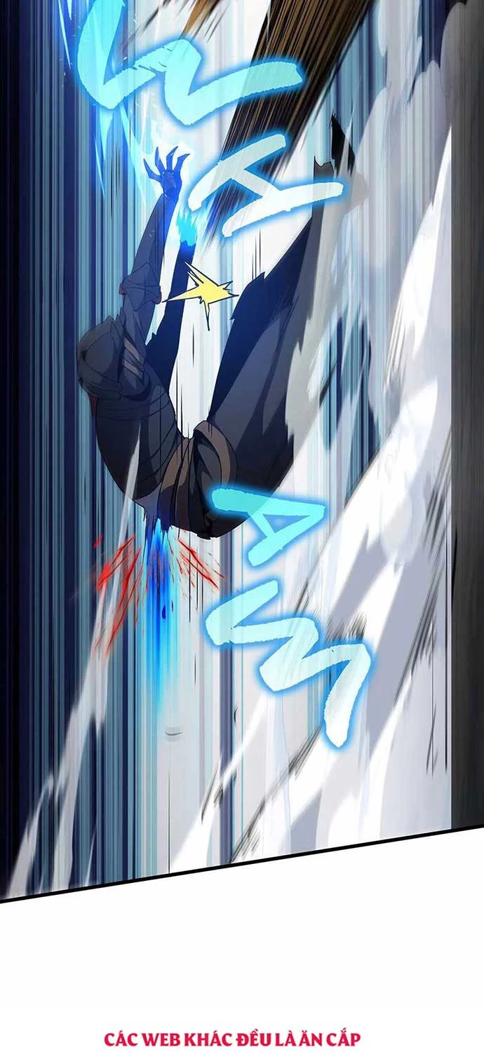 Ánh Sáng Cuối Con Đường Chapter 200 - Trang 4