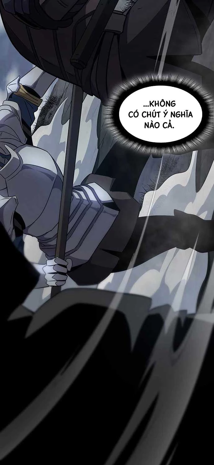 Ánh Sáng Cuối Con Đường Chapter 200 - Trang 4