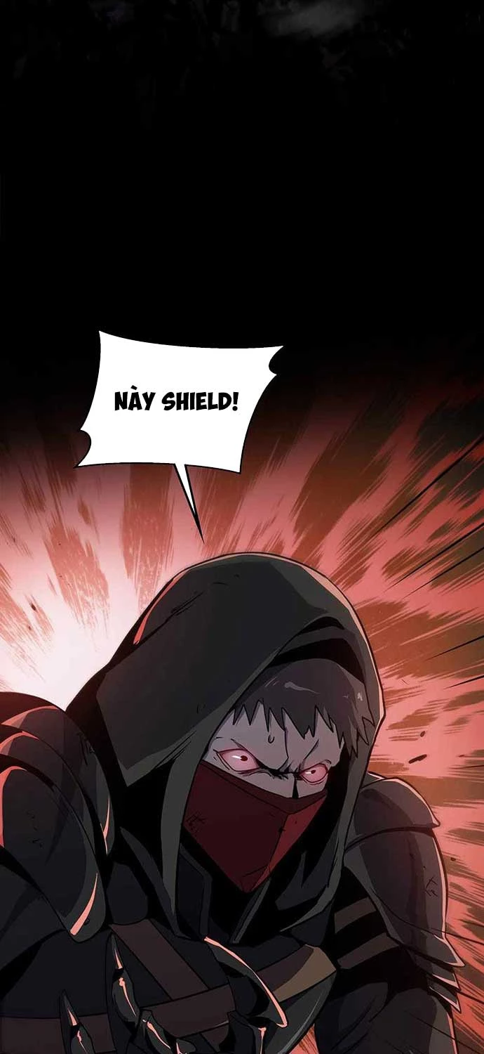 Ánh Sáng Cuối Con Đường Chapter 200 - Trang 4