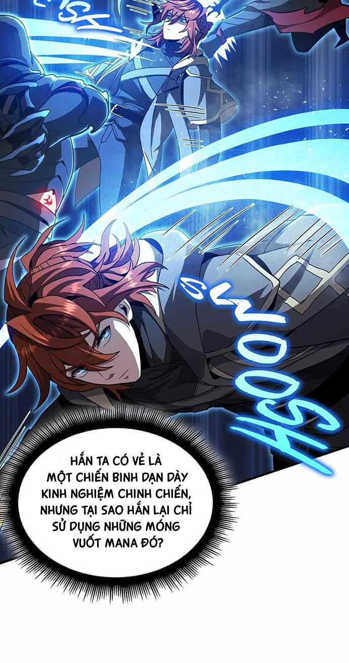 Ánh Sáng Cuối Con Đường Chapter 200 - Trang 4