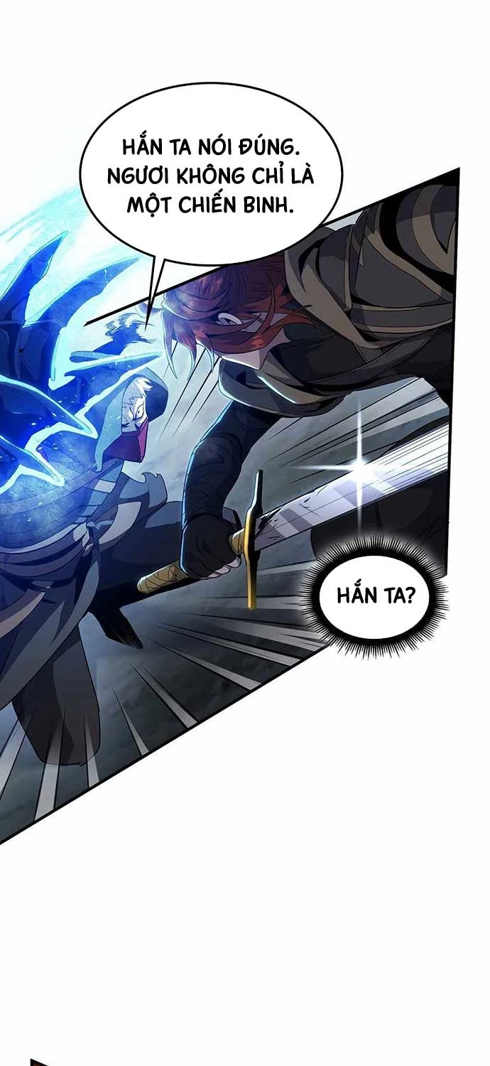 Ánh Sáng Cuối Con Đường Chapter 200 - Trang 4