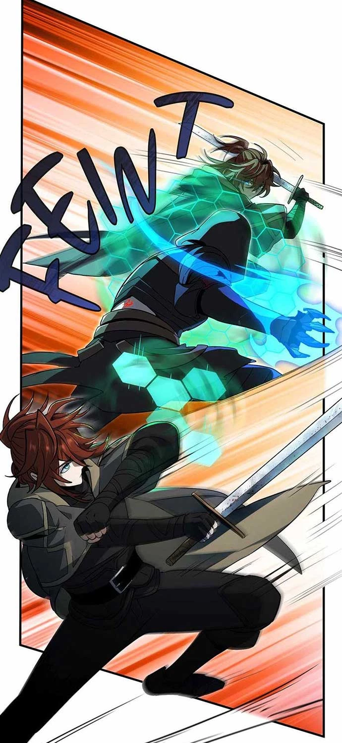 Ánh Sáng Cuối Con Đường Chapter 200 - Trang 4