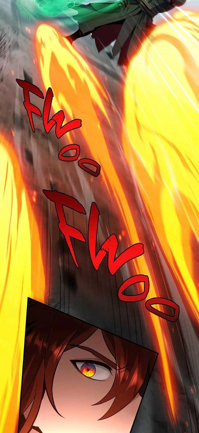 Ánh Sáng Cuối Con Đường Chapter 200 - Trang 4