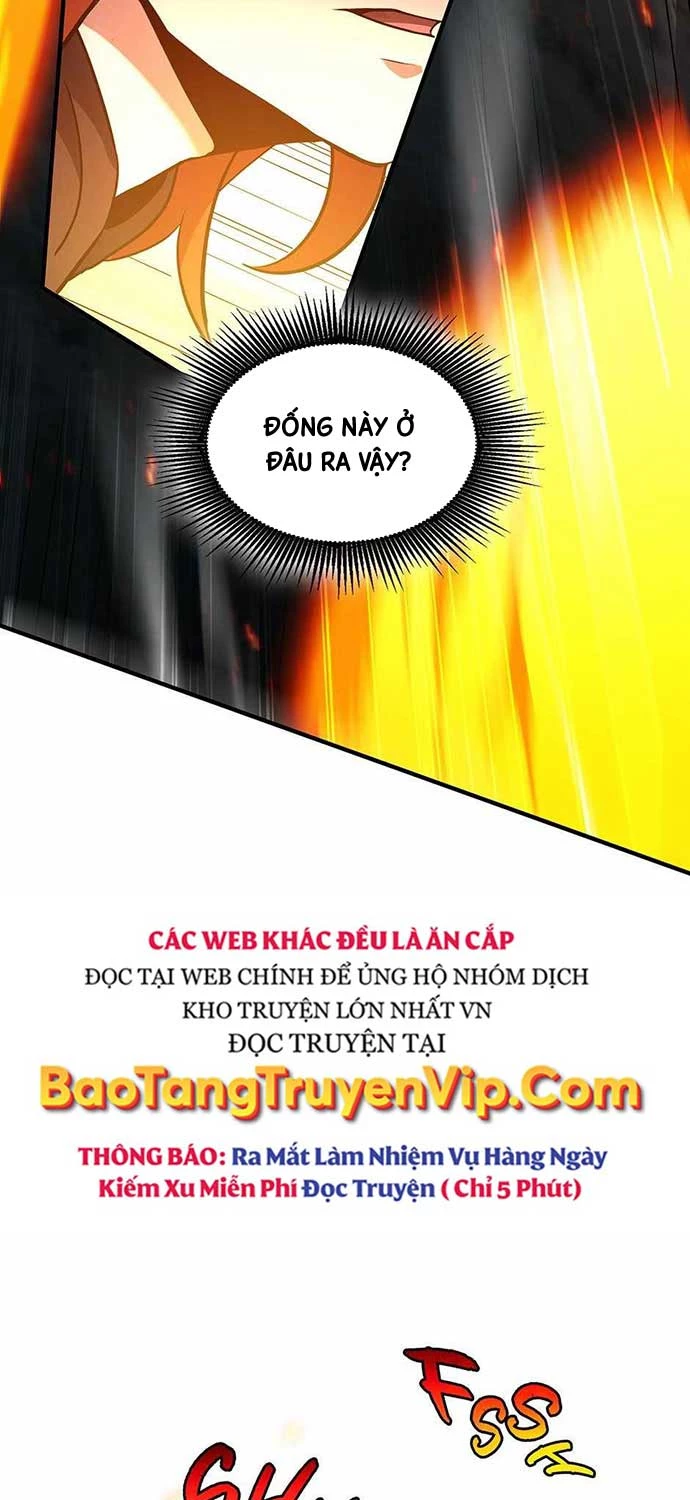 Ánh Sáng Cuối Con Đường Chapter 200 - Trang 4