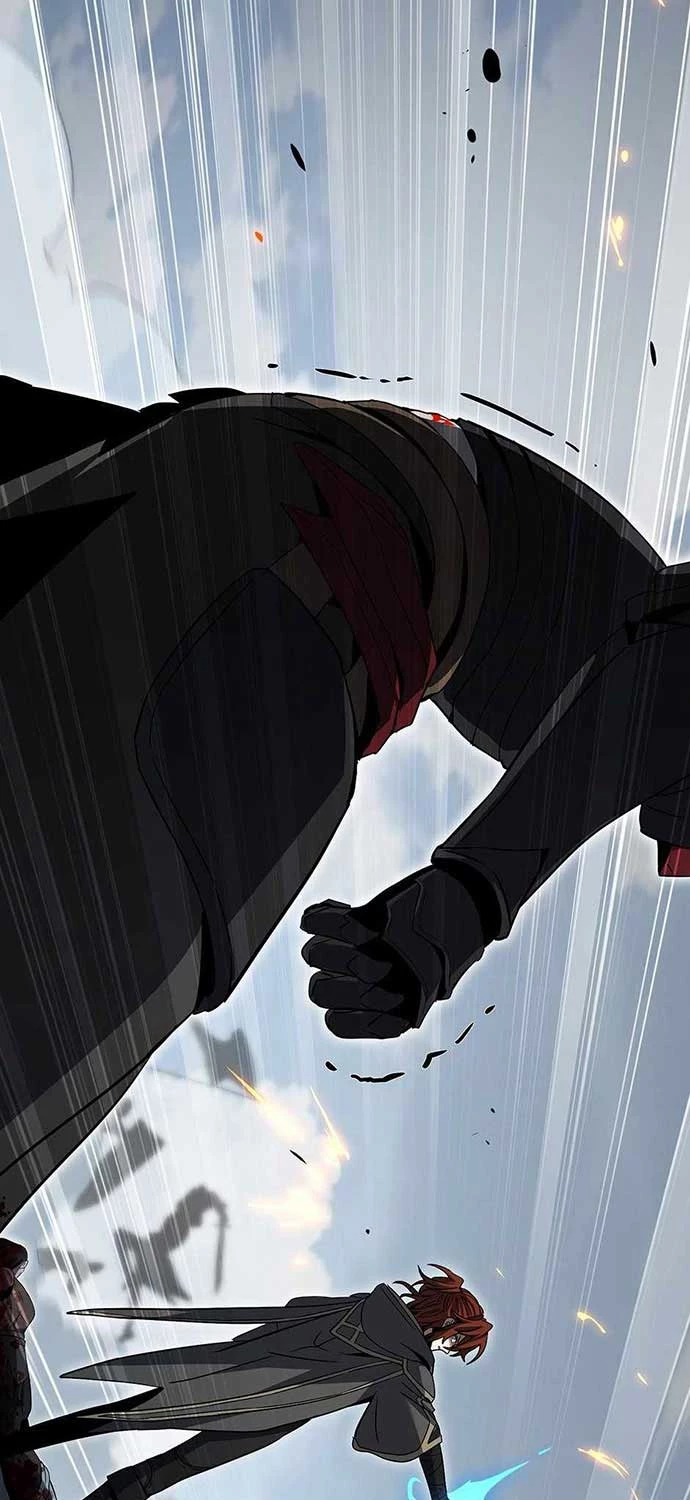 Ánh Sáng Cuối Con Đường Chapter 200 - Trang 4