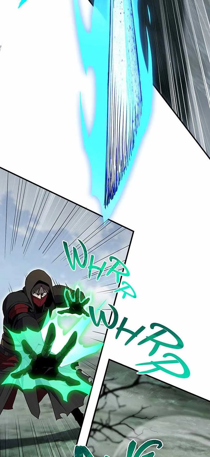 Ánh Sáng Cuối Con Đường Chapter 200 - Trang 4