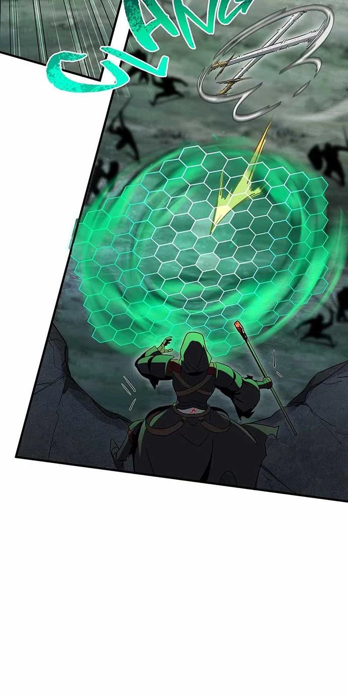 Ánh Sáng Cuối Con Đường Chapter 200 - Trang 4