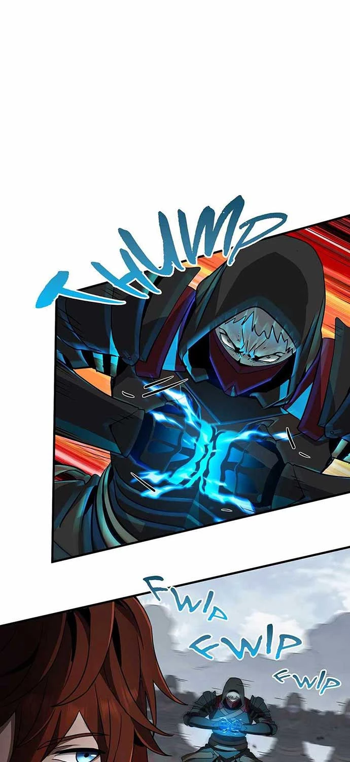 Ánh Sáng Cuối Con Đường Chapter 200 - Trang 4