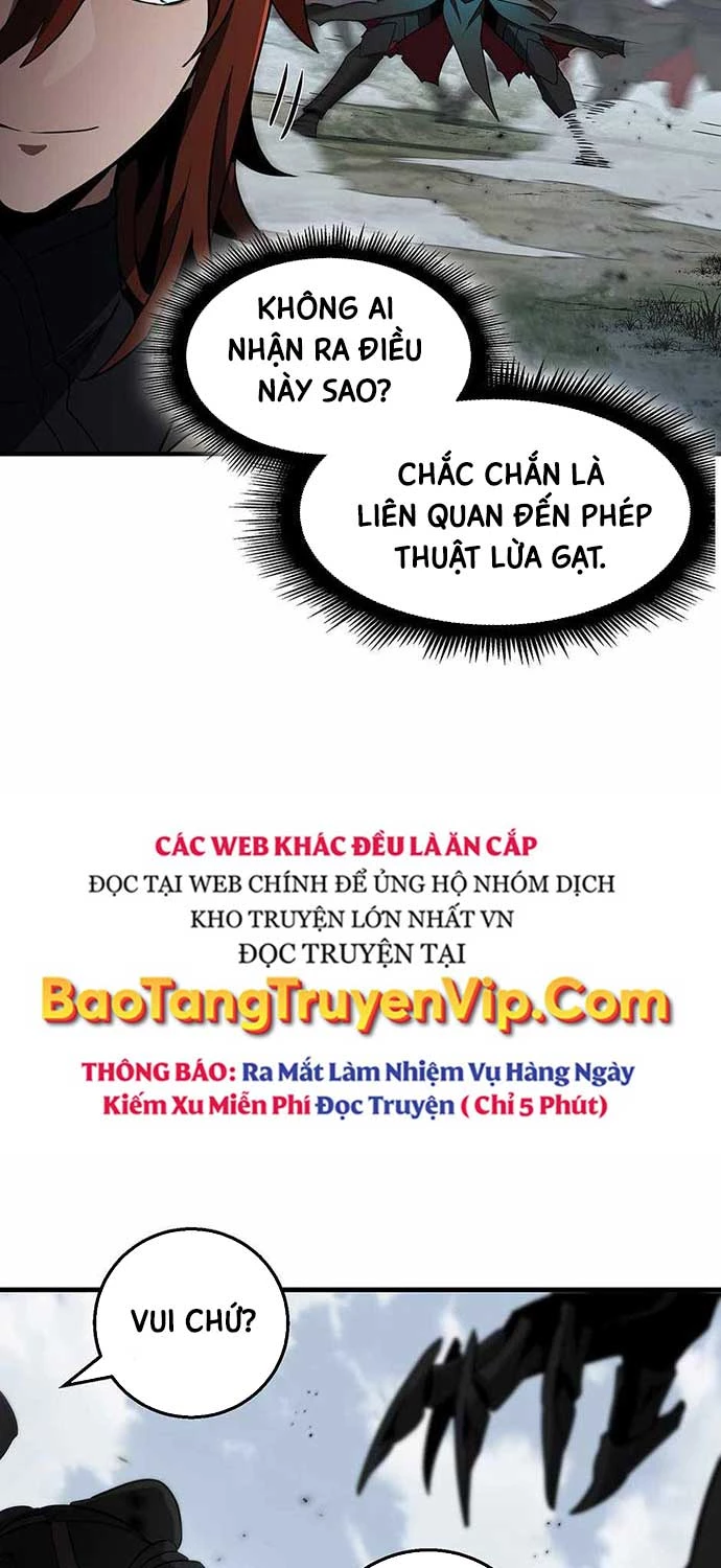 Ánh Sáng Cuối Con Đường Chapter 200 - Trang 4