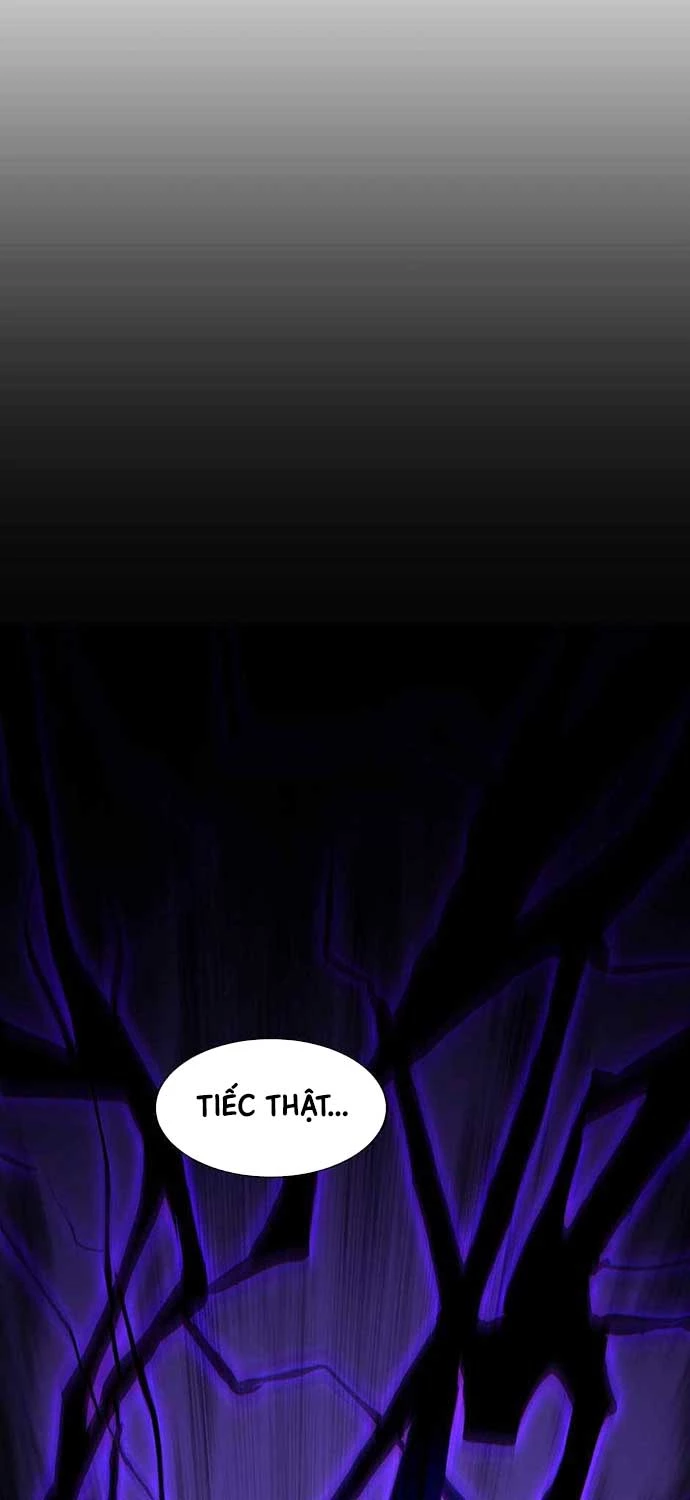 Ánh Sáng Cuối Con Đường Chapter 200 - Trang 4