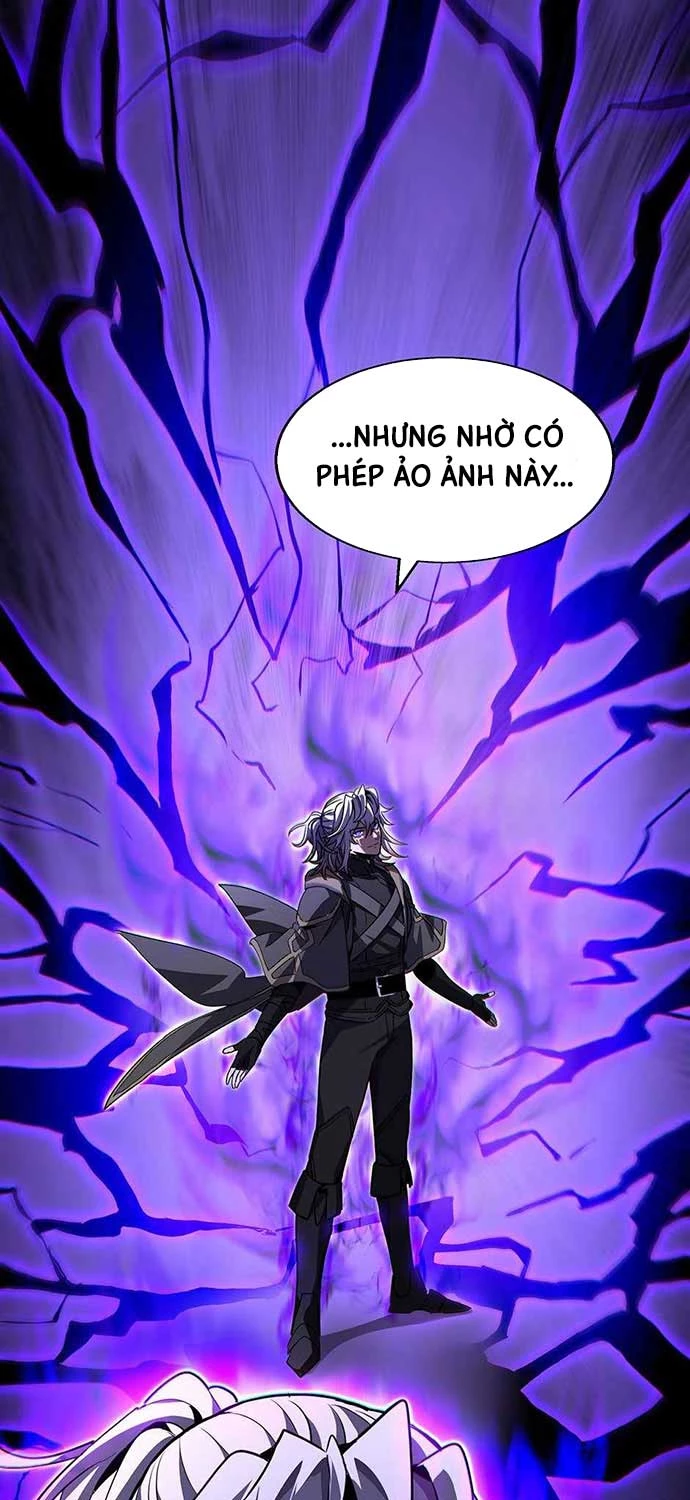 Ánh Sáng Cuối Con Đường Chapter 200 - Trang 4