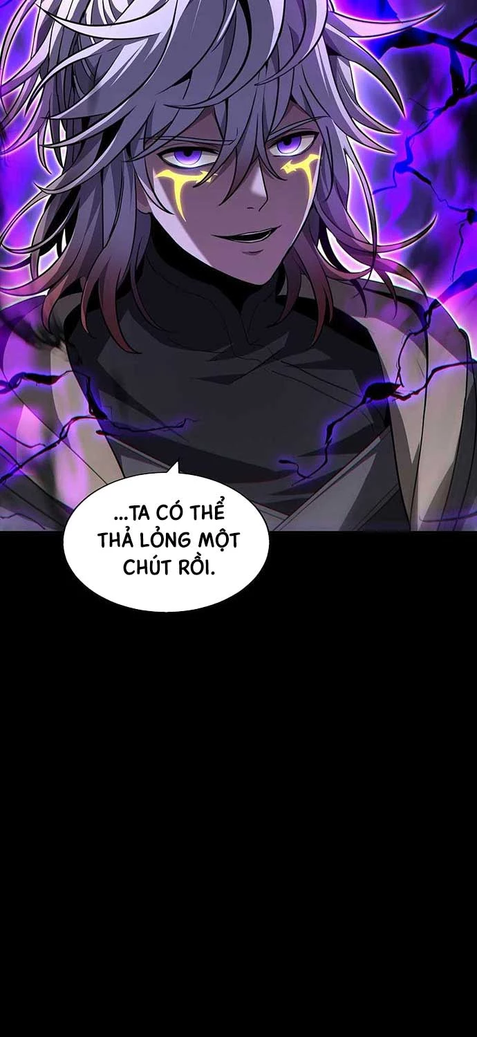 Ánh Sáng Cuối Con Đường Chapter 200 - Trang 4