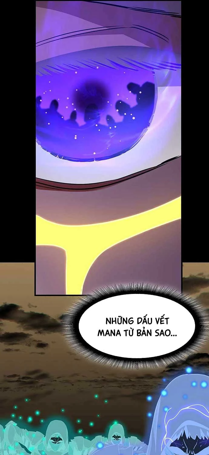 Ánh Sáng Cuối Con Đường Chapter 200 - Trang 4