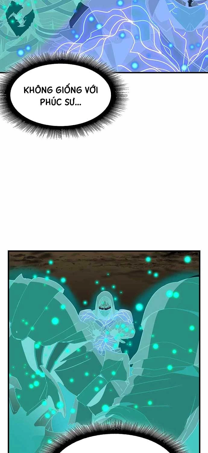 Ánh Sáng Cuối Con Đường Chapter 200 - Trang 4