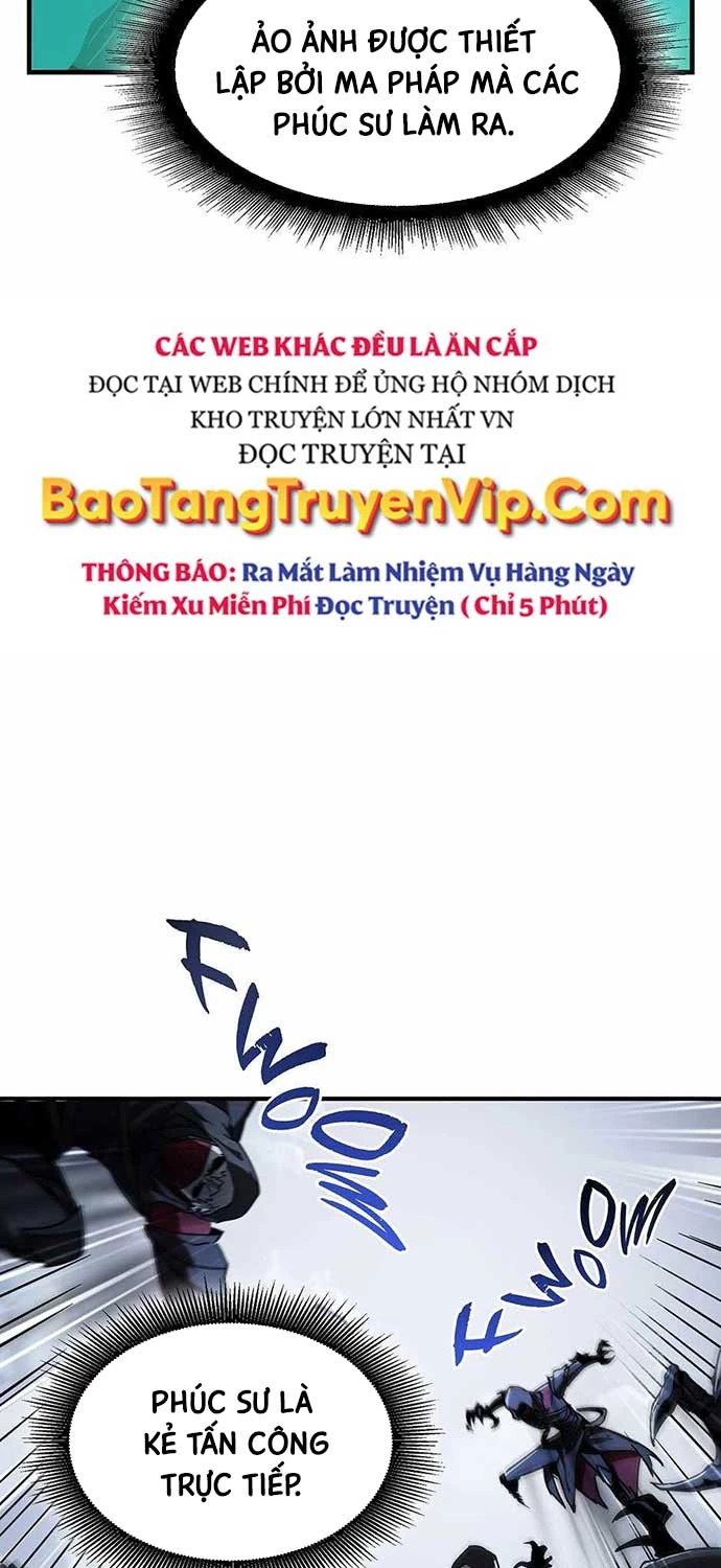 Ánh Sáng Cuối Con Đường Chapter 200 - Trang 4