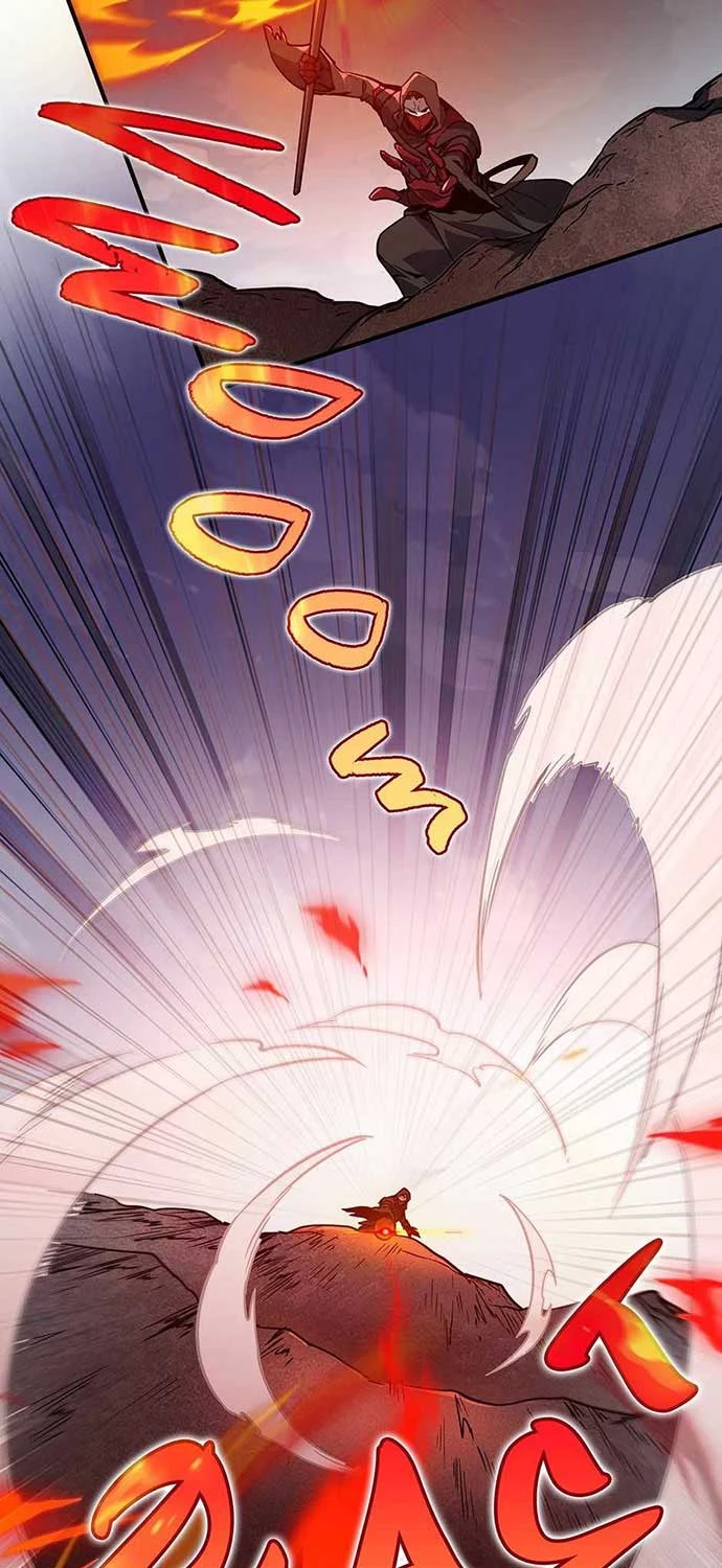 Ánh Sáng Cuối Con Đường Chapter 200 - Trang 4