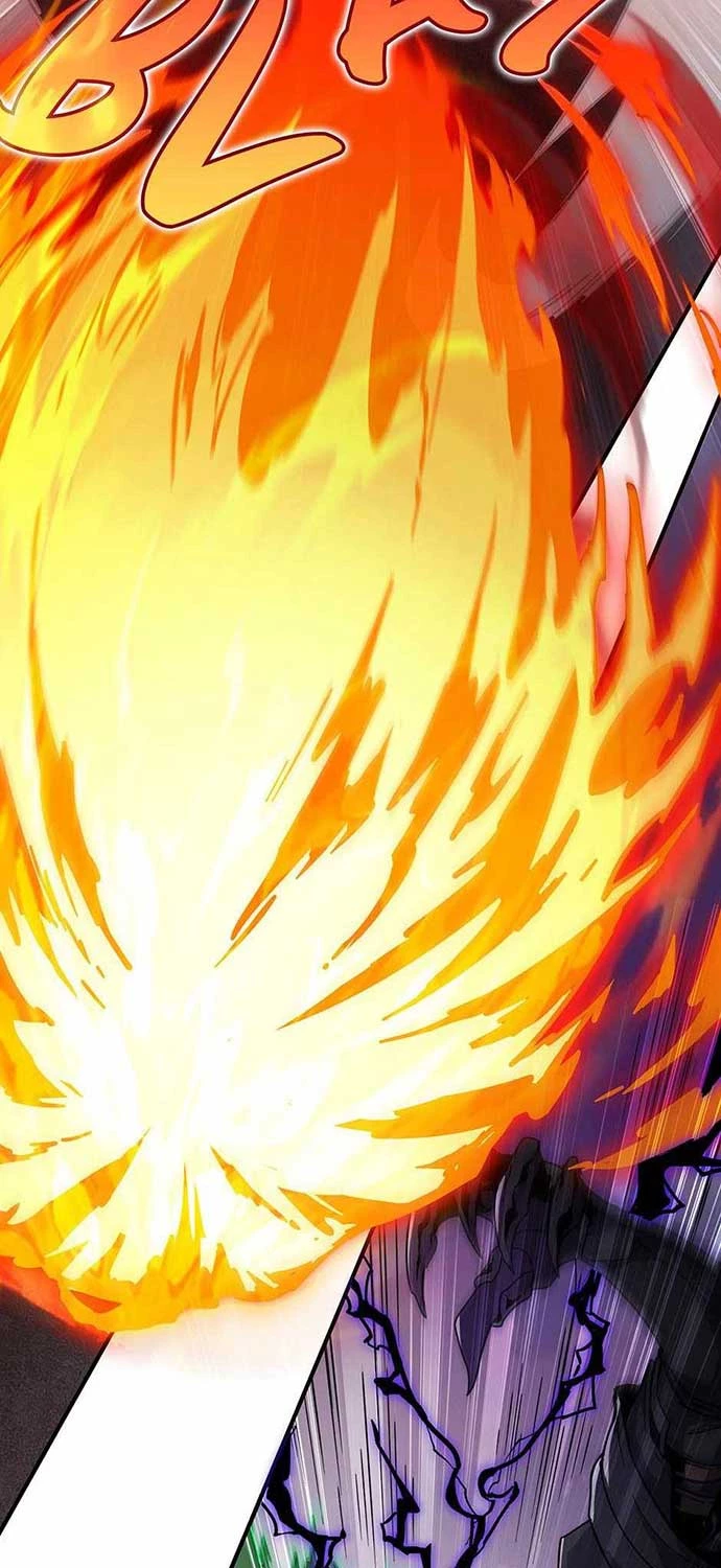 Ánh Sáng Cuối Con Đường Chapter 200 - Trang 4