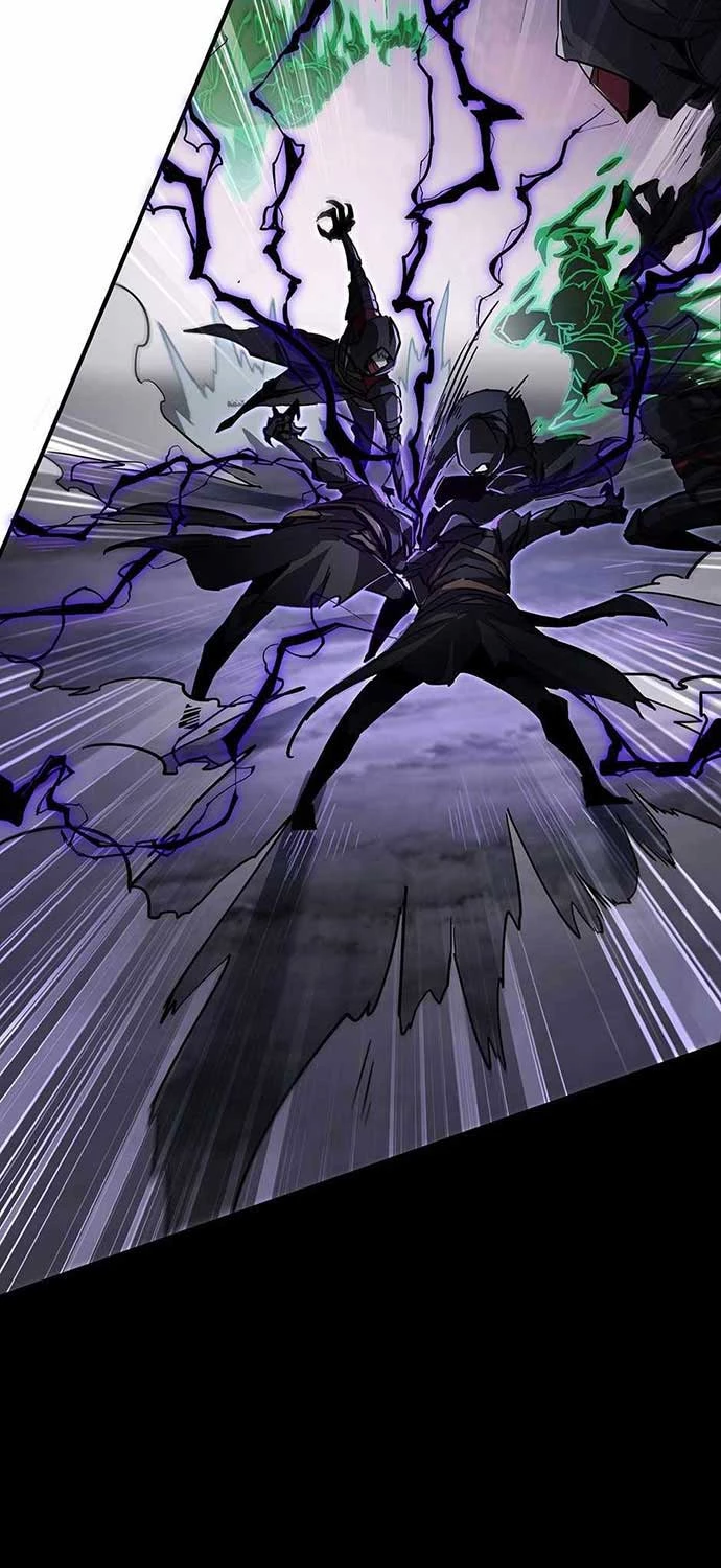 Ánh Sáng Cuối Con Đường Chapter 200 - Trang 4