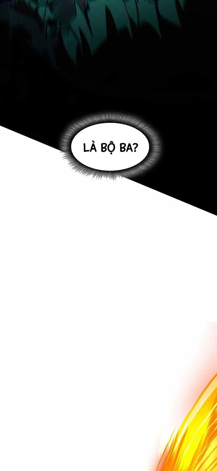 Ánh Sáng Cuối Con Đường Chapter 200 - Trang 4