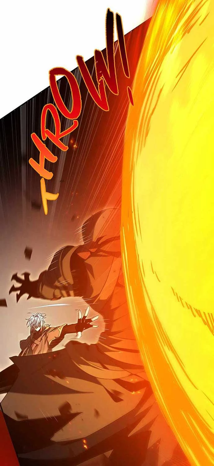 Ánh Sáng Cuối Con Đường Chapter 200 - Trang 4