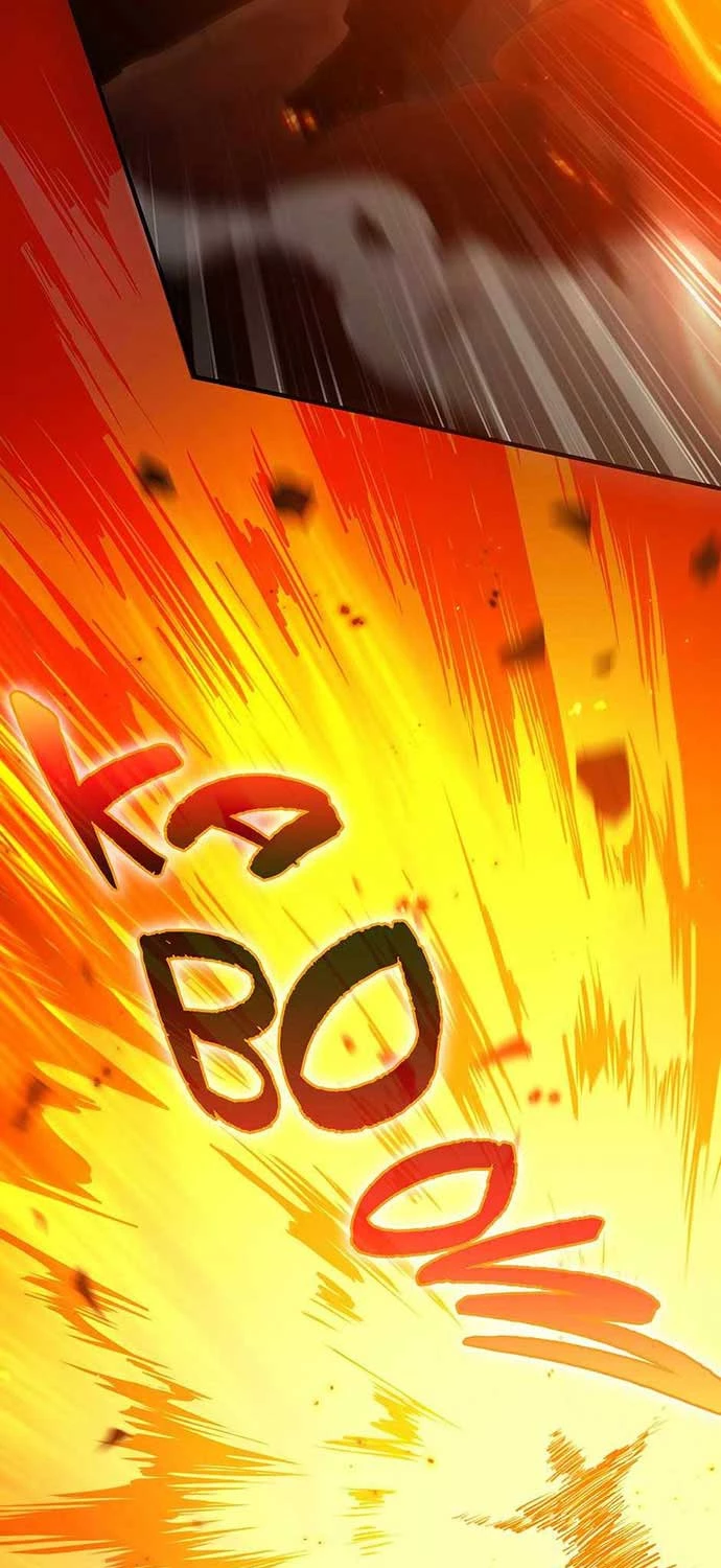 Ánh Sáng Cuối Con Đường Chapter 200 - Trang 4