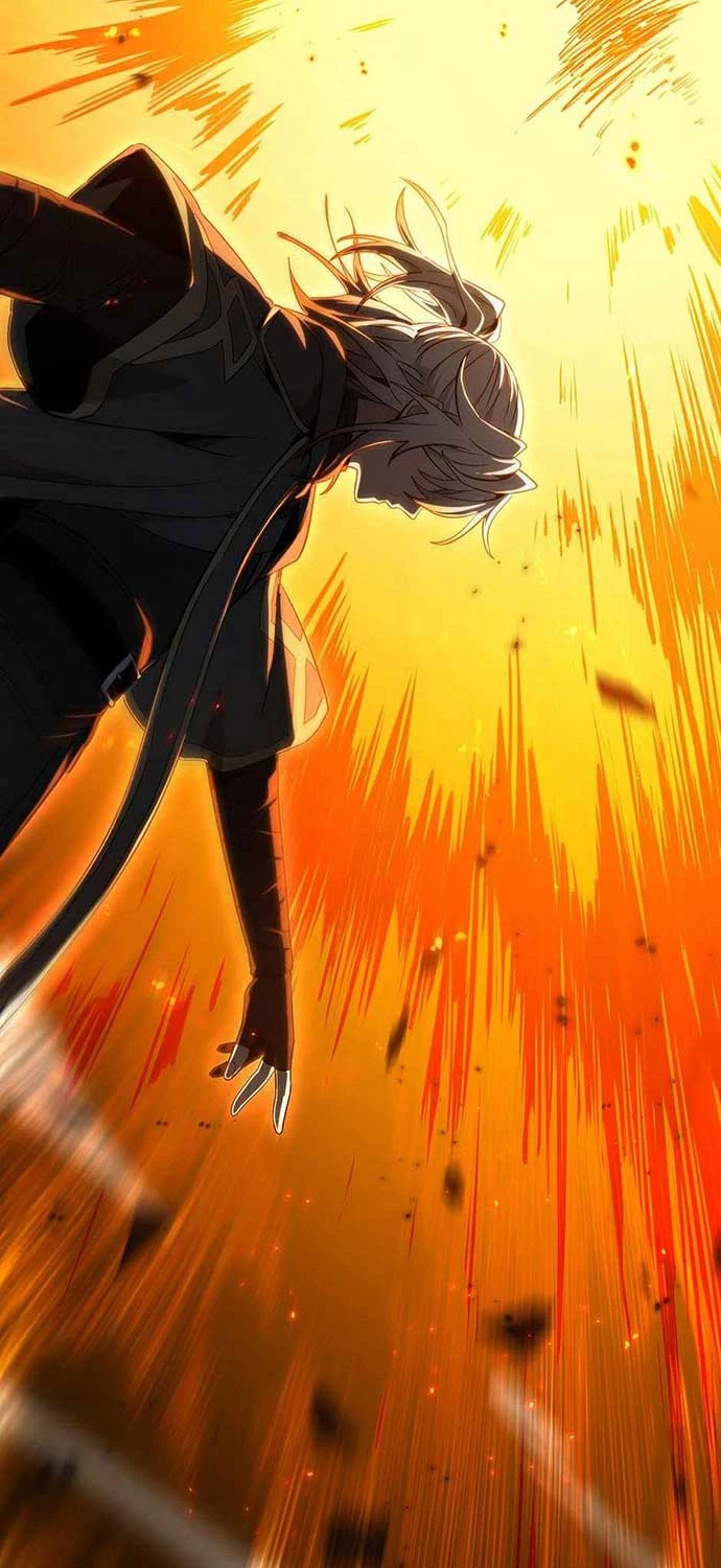 Ánh Sáng Cuối Con Đường Chapter 200 - Trang 4