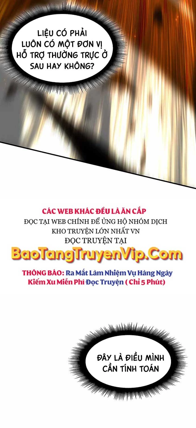 Ánh Sáng Cuối Con Đường Chapter 200 - Trang 4