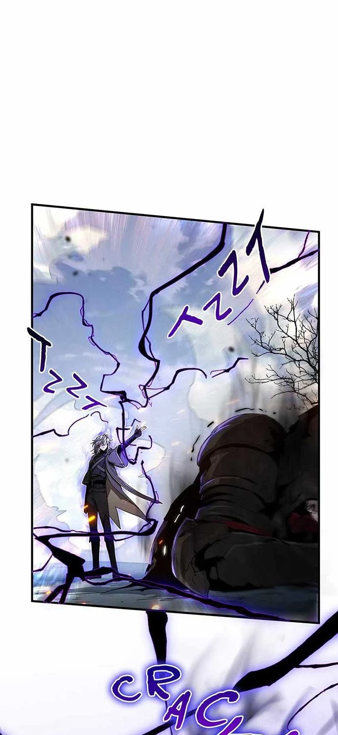 Ánh Sáng Cuối Con Đường Chapter 200 - Trang 4