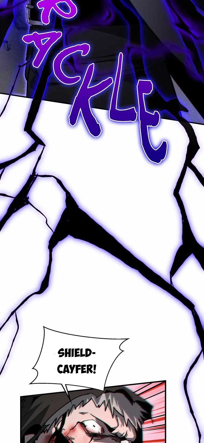 Ánh Sáng Cuối Con Đường Chapter 200 - Trang 4