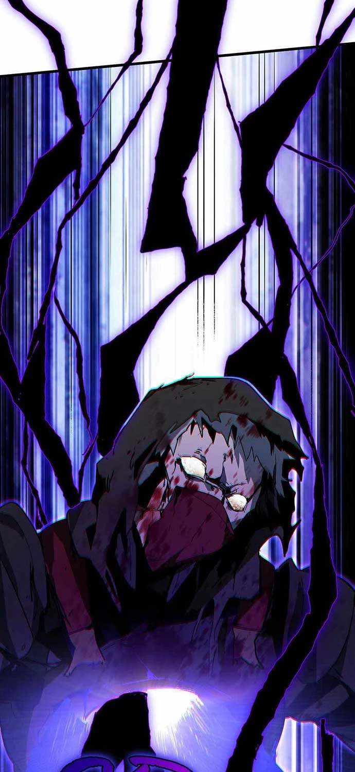 Ánh Sáng Cuối Con Đường Chapter 200 - Trang 4