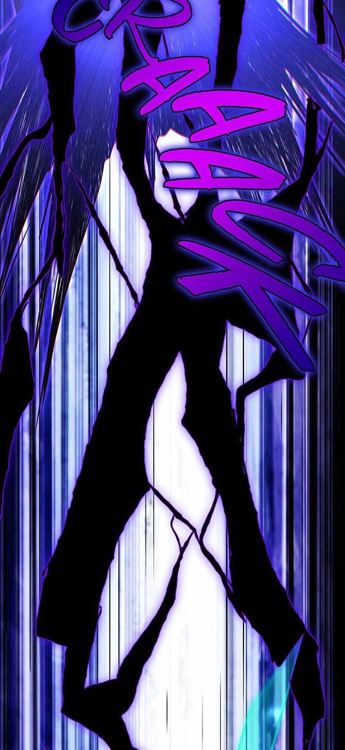 Ánh Sáng Cuối Con Đường Chapter 200 - Trang 4