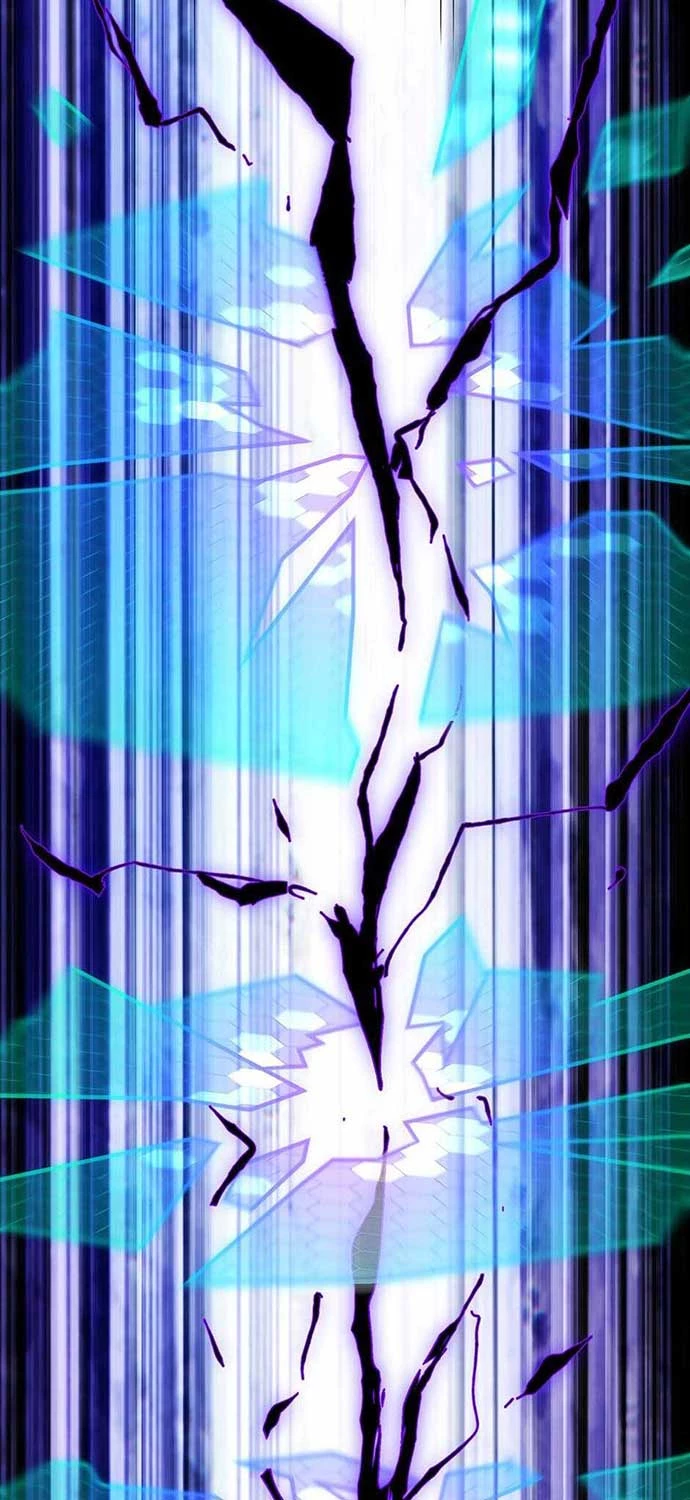 Ánh Sáng Cuối Con Đường Chapter 200 - Trang 4