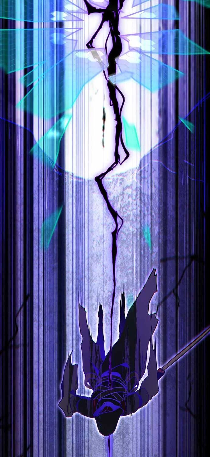 Ánh Sáng Cuối Con Đường Chapter 200 - Trang 4