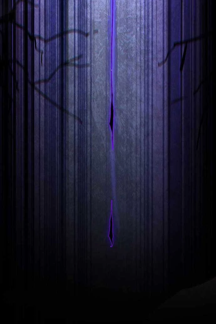 Ánh Sáng Cuối Con Đường Chapter 200 - Trang 4