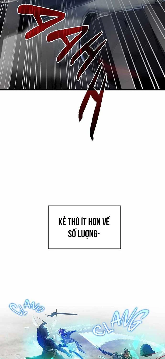 Ánh Sáng Cuối Con Đường Chapter 200 - Trang 4