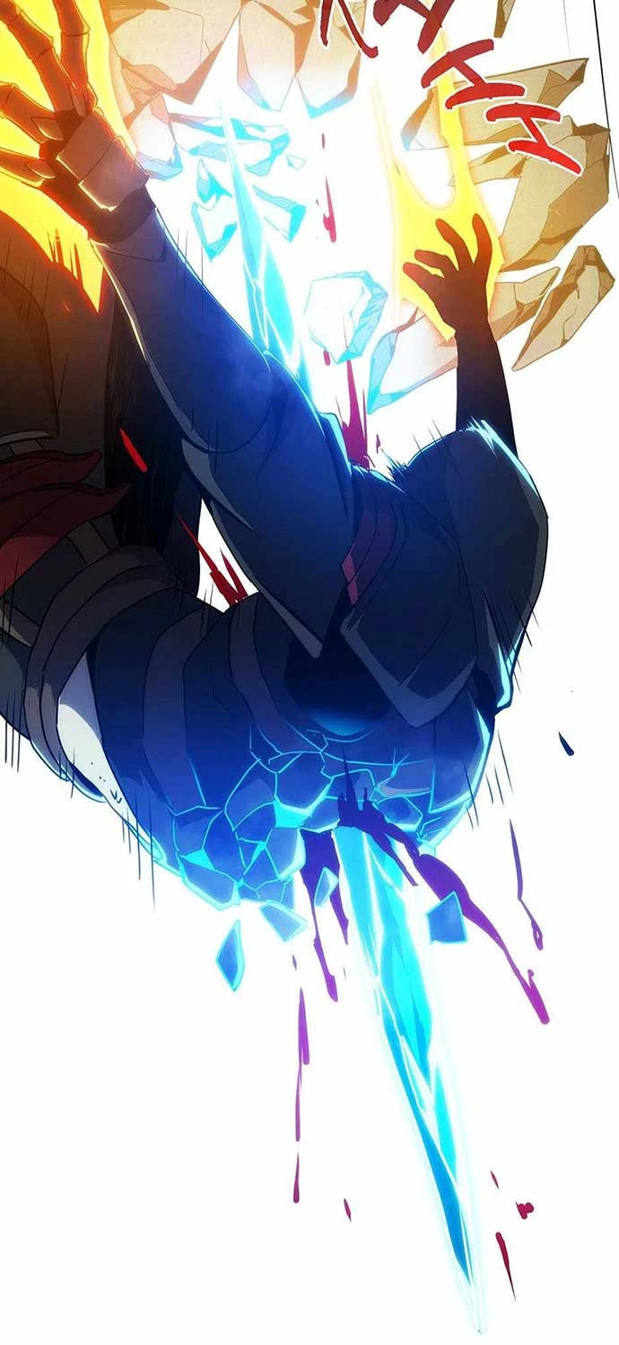 Ánh Sáng Cuối Con Đường Chapter 200 - Trang 4