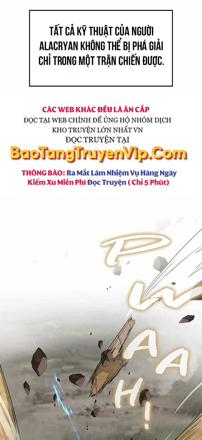 Ánh Sáng Cuối Con Đường Chapter 200 - Trang 4