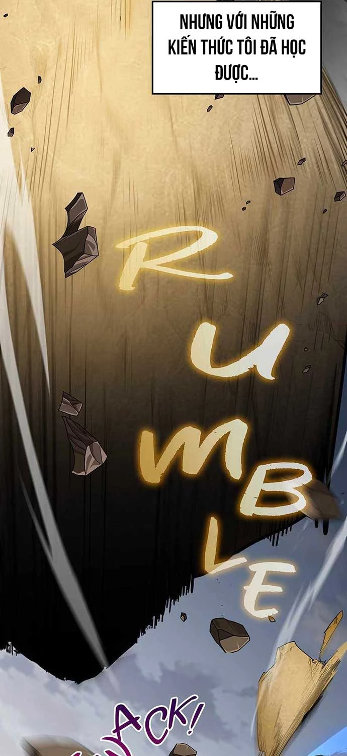 Ánh Sáng Cuối Con Đường Chapter 200 - Trang 4